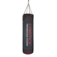 Gymstick Heavy Bag Gymstick Heavy Bag