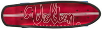 VOLTEN ALU CRUISER BOARDS Vanguard orange, 57,5x17cm VOLTEN ALU CRUISER BOARDS Vanguard orange, 57,5x17cm