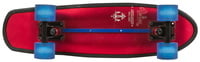 VOLTEN ALU CRUISER BOARDS Vanguard orange, 57,5x17cm VOLTEN ALU CRUISER BOARDS Vanguard orange, 57,5x17cm