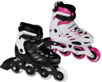 POWERSLIDE Khaan Junior SQD POWERSLIDE Khaan Junior SQD