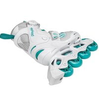 PLAYLIFE LIGHT BREEZE PLAYLIFE LIGHT BREEZE