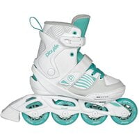 PLAYLIFE LIGHT BREEZE PLAYLIFE LIGHT BREEZE