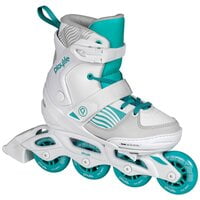 PLAYLIFE LIGHT BREEZE PLAYLIFE LIGHT BREEZE