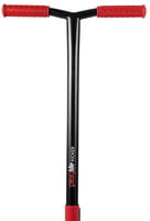 PLAYLIFE STUNTSCOOTER Kicker Red PLAYLIFE STUNTSCOOTER Kicker Red