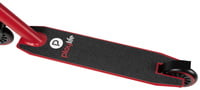 PLAYLIFE STUNTSCOOTER Kicker Red PLAYLIFE STUNTSCOOTER Kicker Red