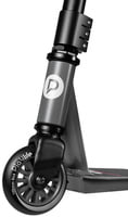PLAYLIFE STUNTSCOOTER Kicker Red PLAYLIFE STUNTSCOOTER Kicker Red