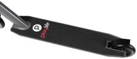 PLAYLIFE STUNTSCOOTER Kicker Red PLAYLIFE STUNTSCOOTER Kicker Red