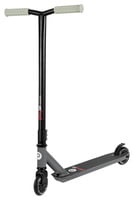 PLAYLIFE STUNTSCOOTER Kicker Red PLAYLIFE STUNTSCOOTER Kicker Red
