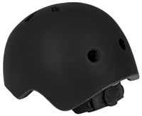 POWERSLIDE KIDS PROTECTION Helmet Allround Kids, black POWERSLIDE KIDS PROTECTION Helmet Allround Kids, black