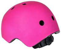 POWERSLIDE KIDS PROTECTION Helmet Allround Kids, black POWERSLIDE KIDS PROTECTION Helmet Allround Kids, black