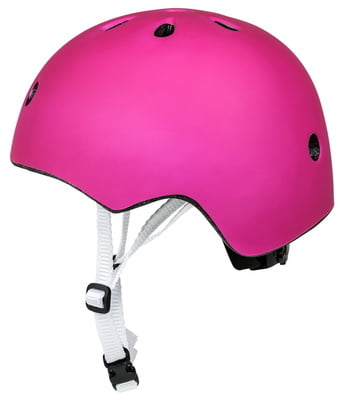 POWERSLIDE KIDS PROTECTION Helmet Allround Kids, black POWERSLIDE KIDS PROTECTION Helmet Allround Kids, black
