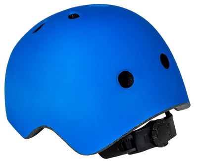 POWERSLIDE KIDS PROTECTION Helmet Allround Kids, black POWERSLIDE KIDS PROTECTION Helmet Allround Kids, black