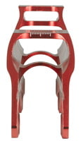 POWERSLIDE FREESKATING Frame Pleasure Tool SC 110, 246mm, 3x110, POWERSLIDE FREESKATING Frame Pleasure Tool SC 110, 246mm, 3x110,