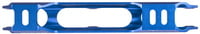 POWERSLIDE FREESKATING Frame Pleasure Tool SC 110, 246mm, 3x110, POWERSLIDE FREESKATING Frame Pleasure Tool SC 110, 246mm, 3x110,