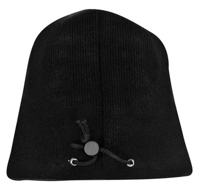 ENNUI ACCESSORIES ENNUI STREET Beanie ENNUI ACCESSORIES ENNUI STREET Beanie