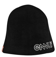 ENNUI ACCESSORIES ENNUI STREET Beanie ENNUI ACCESSORIES ENNUI STREET Beanie