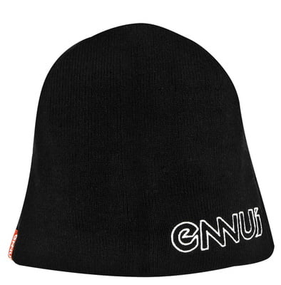 ENNUI ACCESSORIES ENNUI STREET Beanie ENNUI ACCESSORIES ENNUI STREET Beanie