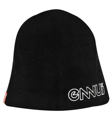 ENNUI ACCESSORIES ENNUI STREET Beanie