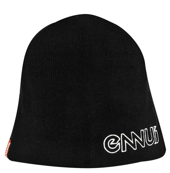 ENNUI ACCESSORIES ENNUI STREET Beanie ENNUI ACCESSORIES ENNUI STREET Beanie