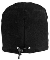 ENNUI ACCESSORIES ENNUI City Beanie ENNUI ACCESSORIES ENNUI City Beanie