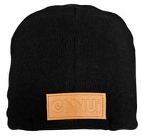 ENNUI ACCESSORIES ENNUI City Beanie ENNUI ACCESSORIES ENNUI City Beanie