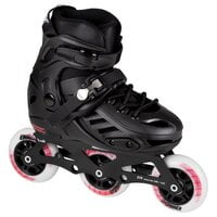POWERSLIDE KHAAN JUNIOR PRO POWERSLIDE KHAAN JUNIOR PRO