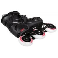 POWERSLIDE KHAAN JUNIOR PRO POWERSLIDE KHAAN JUNIOR PRO