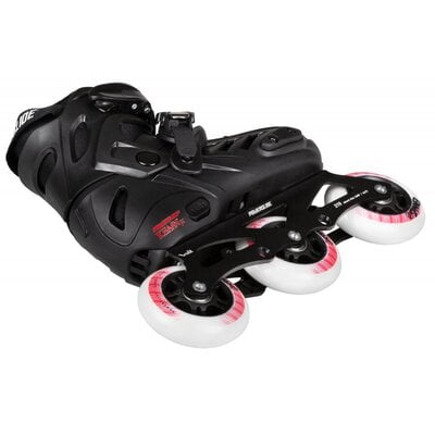 POWERSLIDE KHAAN JUNIOR PRO POWERSLIDE KHAAN JUNIOR PRO