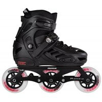 POWERSLIDE KHAAN JUNIOR PRO POWERSLIDE KHAAN JUNIOR PRO