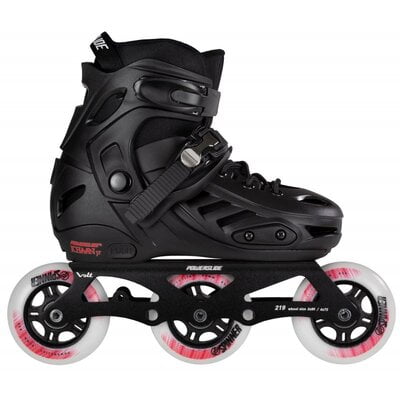 POWERSLIDE KHAAN JUNIOR PRO POWERSLIDE KHAAN JUNIOR PRO