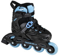 POWERSLIDE Khaan junior ltd POWERSLIDE Khaan junior ltd