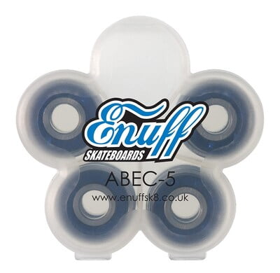 Enuff Bearings Enuff Bearings