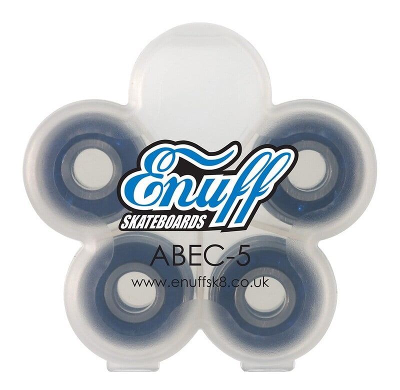 Enuff Bearings Enuff Bearings