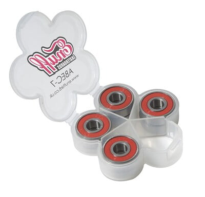 Enuff Bearings Enuff Bearings