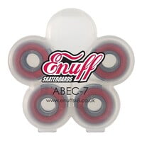 Enuff Bearings Enuff Bearings