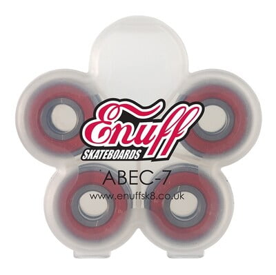Enuff Bearings Enuff Bearings