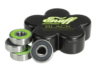 Enuff Bearings Enuff Bearings