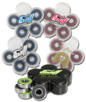 Enuff Bearings Enuff Bearings