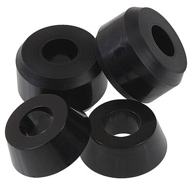 Enuff PU SHR Cushions- Enuff PU SHR Cushions-