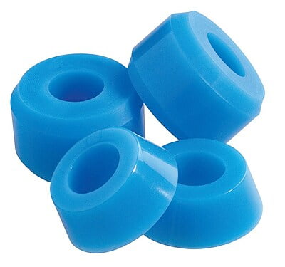 Enuff PU SHR Cushions- Enuff PU SHR Cushions-