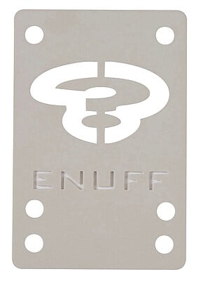 Enuff Shock Pads Enuff Shock Pads