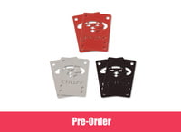 Enuff Shock Pads Enuff Shock Pads