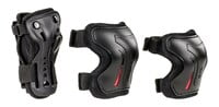 SFR Essentials Triple Pad Set SFR Essentials Triple Pad Set