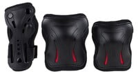 SFR Essentials Triple Pad Set SFR Essentials Triple Pad Set
