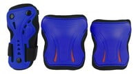 SFR Essentials Triple Pad Set SFR Essentials Triple Pad Set