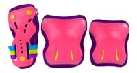SFR Essentials Triple Pad Set SFR Essentials Triple Pad Set