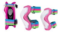 SFR Essentials Triple Pad Set SFR Essentials Triple Pad Set