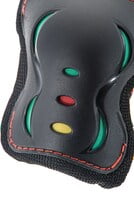 SFR Essentials Triple Pad Set SFR Essentials Triple Pad Set