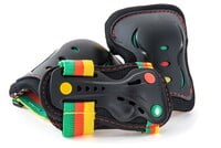 SFR Essentials Triple Pad Set SFR Essentials Triple Pad Set