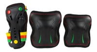 SFR Essentials Triple Pad Set SFR Essentials Triple Pad Set